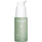 Caudalie Paris Vinopure Serum Salicylique 30Ml / 1 Fl Oz