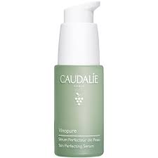 caudalie paris vinopure serum salicylique 30ml / 1 fl oz
