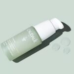 Caudalie Paris Vinopure Serum Salicylique 30Ml / 1 Fl Oz