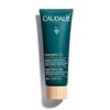 caudalie paris masque instant detox 75ml / 2.5 fl oz