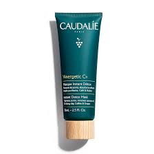 caudalie paris masque instant detox 75ml / 2.5 fl oz