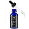 peter thomas roth retinol fusion pm night serum 30ml/ 1fl oz