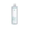 caudalie paris vinoclean lotion tonique hydratante 400ml / 13.5 fl oz