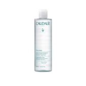 Caudalie Paris Vinoclean Lotion Tonique Hydratante 400Ml / 13.5 Fl Oz