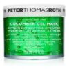 peter thomas roth cucumber gel mask 50ml 1.7fl oz