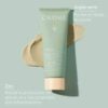 caudalie paris vinopure masque purifiant 75ml / 2.5 fl oz