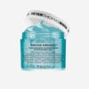 peter thomas roth water drench hyaluronic cloud mask hydrating gel 150ml 5.1fl oz