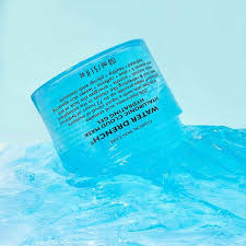 yzz peter thomas roth water drench hyaluronic cloud mask hydrating gel 150ml 5.1fl oz