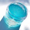 peter thomas roth water drench hyaluronic cloud mask hydrating gel 150ml 5.1fl oz
