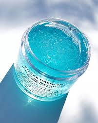 yzzz peter thomas roth water drench hyaluronic cloud mask hydrating gel 150ml 5.1fl oz