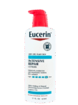 Eucerin Intensive Repair Lotion 625Ml /21 Fl Oz