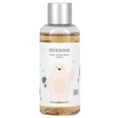 Mixsoon Soondy Centella Asiatica Essence Instant Hydrating &Amp; Soothing Essence For Irritated, Sensitive Skin For Korean Skincare For Glass Skin-Jeju Island Cica Extracts (3.38 Fl.oz / 100Ml)