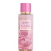 Victoria Secret Pure Seduction Bliss Fragrance Mist 250Ml / 8.4 Fl Oz