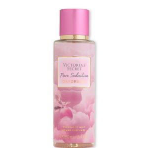Victoria Secret Pure Seduction Bliss Fragrance Mist 250Ml / 8.4 Fl Oz