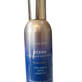 White Barn | Ocean By Bath And Body Works 1.5 Oz/ 42.5G