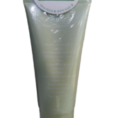 Abib Acne Foam Cleanser Heartleaf Foam 150 Ml/ 5.07 Fl Oz