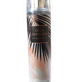Bath And Body Works Coco Paradise Fine Fragrance Mist 236Ml / 8 Fl Oz