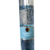 Bath And Body Works Imperfect Beauty Fragrance Mist 236Ml / 8 Fl Oz