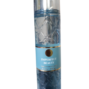 Bath And Body Works Imperfect Beauty  Fragrance Mist 236Ml / 8 Fl Oz