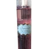 Bath And Body Works Sweetest Song Fragrance Mist 236Ml / 8 Fl Oz