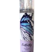 Bath And Body Works Butterfly Fine Fragrance Mist 236Ml / 8 Fl Oz