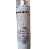 Bath And Body Works Always And Forever Fine Fragrance Mist 236Ml / 8 Fl Oz