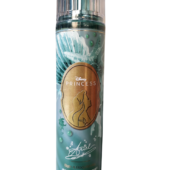Bath And Body Works Disney Princess Ariel Fine Fragrance Mist 236Ml / 8 Fl Oz