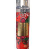 Bath And Body Works Off The Vine Fine Fragrance Mist 236Ml / 8 Fl Oz