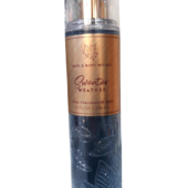 Bath And Body Works Sweater Weather Fine Fragrance Mist 236Ml / 8 Fl Oz