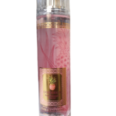Bath And Body Works Costa Rica Pink Pineapple Sunrise Fine Fragrance Mist 236Ml / 8 Fl Oz