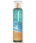 Bath And Body Works At The Beach Fine Fragrance Mist 236Ml / 8 Fl Oz
