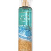 Bath And Body Works At The Beach Fine Fragrance Mist 236Ml / 8 Fl Oz
