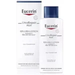 Eucerin Urea Repair Plus 10% Urea Lotion 250Ml