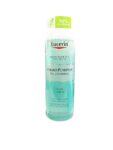 Eucerin Dermo Purifyer Oil Control Toner 200Ml