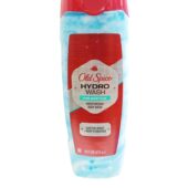Old Spice Hydro Wash Moisturizing Body Wash 473Ml / 16 Fl Oz