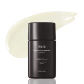 Abib Heart Leaf Sun Essence Spf50+ Pa++++ 50Ml / 1.69 Fl Oz
