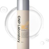 Cnp Laboratory Propolis Energy Ampule Mist 100Ml