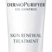 Eucerin Dermopurifyer Oil Control 40Ml