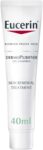 Eucerin Dermopurifyer Oil Control 40Ml