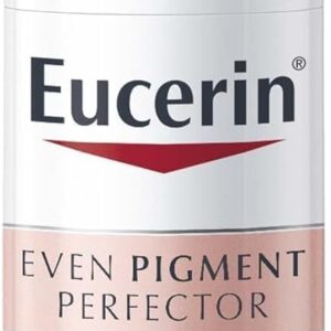 Eucerin Even Pigment Perfector Night Cream 50 Ml