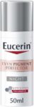 Eucerin Even Pigment Perfector Night Cream 50 Ml