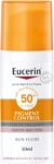 Eucerin Sun Protection Pigment Control 50 + Spf / Uvb / Uva 50Ml