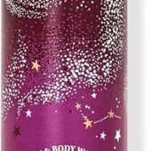 Bath And Body Works Prismatic Stars Fine Fragrance Mist 236Ml / 8 Fl Oz