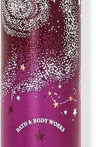 Bath And Body Works Prismatic Stars Fine Fragrance Mist 236Ml / 8 Fl Oz