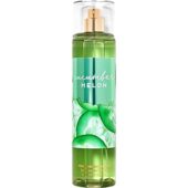 Bath And Body Works Cucumber Melon  Fine Fragrance Mist 236Ml / 8 Fl Oz