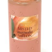 Victoria Secret Misted Magnolia Melon Fragrance Mist 250Ml / 8.4 Fl Oz