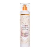 Bath And Body Works Always And Forever  Fine Fragrance Mist 236Ml / 8 Fl Oz