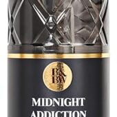 Bath And Body Works Midnight Addiction Fine Fragrance Mist 236Ml / 8 Fl Oz