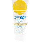 Bondi Sands Water Resistant Lotion Spf 50 + Very High Protection Uva / Uvb -150Ml / 5.07 Fl 0Z