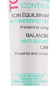 Topicrem | Ac Control Balancing Anti-Blemish Care 40Ml/ 1.35 Fl Oz